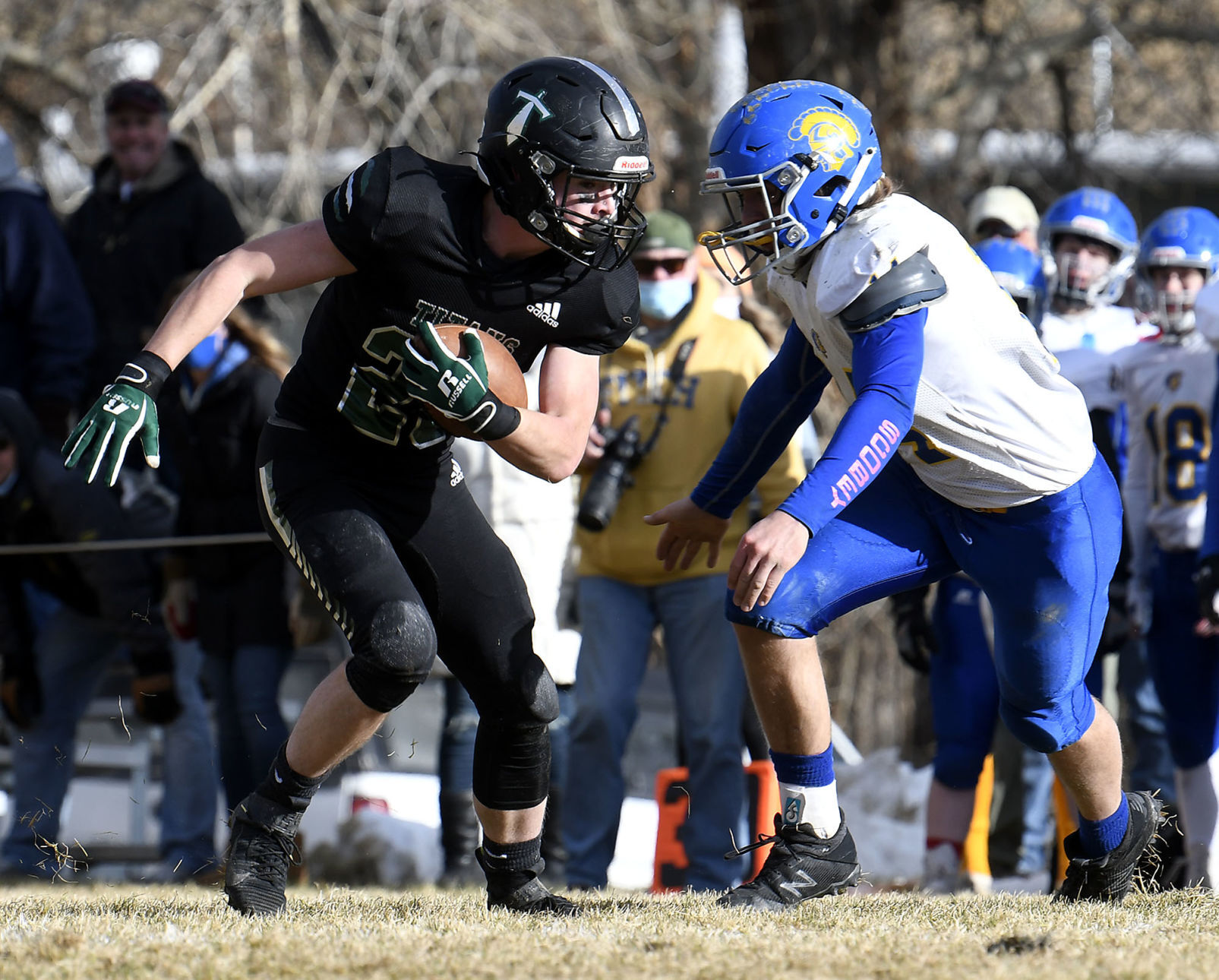 8 Man Football Championship 15.JPG
